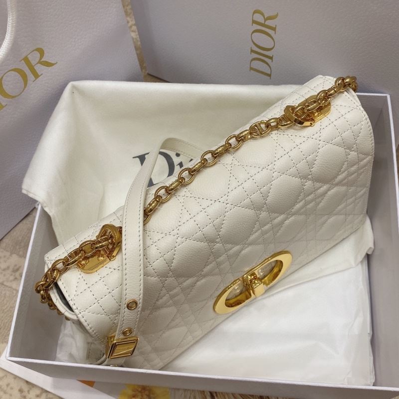 Christian Dior Montaigne Bags